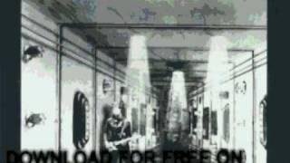 gary moore  - i can&#39;t wait until tomorrow - Corridors Of Pow