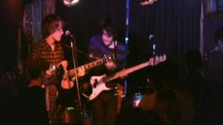 Gringo Star : Come On Now