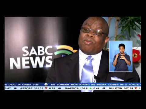 Generations's production has not been halted due to an alleged strike