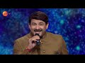 Indian Pro Music League - Full Episode - 19 - Zee TV