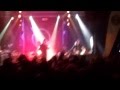 Die Rakede - Tischkonzert LIVE "Bitte Bitte Bitte ...