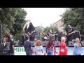 Aftermoon - Time Crisis (Live in Bila Tserkva, 28 ...