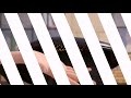 Mep Part 24 Леди баг и супер кот Я хотела твою фамилию