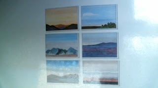 What's he going on about now? Oh, it's Eberhard Weber...