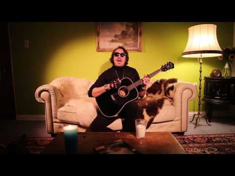 Christian Steiffen - Die dicksten Eier der Welt (Schlefaz -  Rohversion)