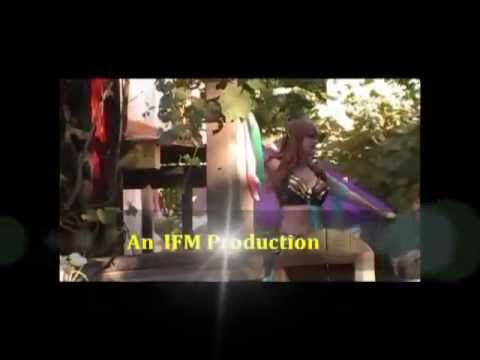 Kansas City Art Institute  At  The Kansas City Renaissance Festival 2011