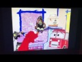 Elmo S World The Firefighters Song