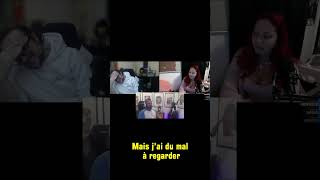 Une  news déroutante #shorts #benzaietv #elisa_phantomhive