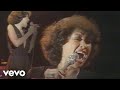 Phyllis Hyman - Was Yesterday Such A Long Time Ago (Live)