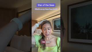 SeaPass Cards and Wow Bands | Star of the Seas
