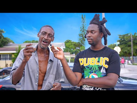 Paying Strangers in the Trenches to Cry