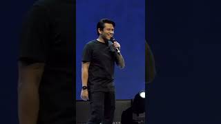 Download lagu KOMANDAN BORIS BERBAHASA SUNDA #comedy #sunda #batak mp3 Download lagu KOMANDAN BORIS BERBAHASA SUNDA #comedy #sunda #batak mp3