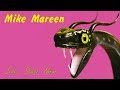Mike Mareen - Let's Start Now (Full Album) 1987 ...