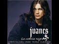 Juanes - La Camisa Negra (Umberto Balzanelli, Dinaro, Michelle Club Rework)