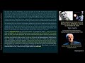 Ton nom (Aznavour) - Charles Aznavour