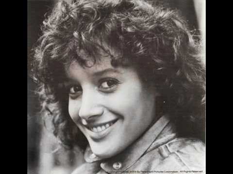 Michael Sembello - Maniac