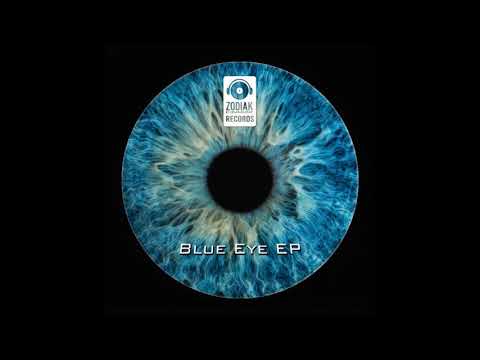 WaveBndr - Sgn (Carara remix) [ZC020]