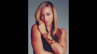 Beyonce- Poison (Audio Only)