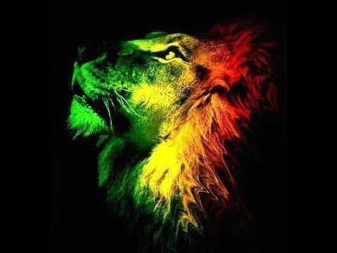 JungleFever - Trakhadromcast 015