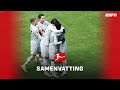 'Bergkampiaans' wonderdoelpunt kanshebber voor Puskás Award?| Eintracht Frankfurt - Bayer Leverkusen