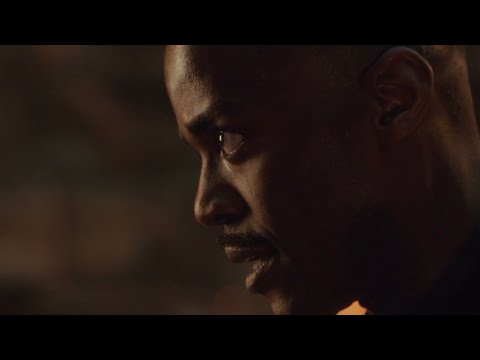 Doctor Who: Boom | The Doctor Is A BIG Bomb