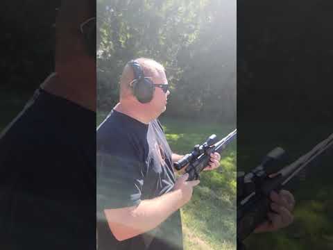 257 weatherby magnum