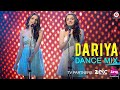 Dariya (Dance Mix)|Arko ft.Prakriti & Sukriti Kakar|Specials by Zee Music Co.