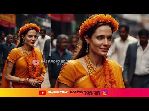 FREE Generate 🔥AI TRENDING IMAGES 🤩