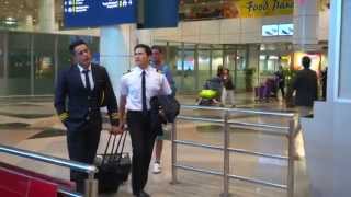 Download lagu Rindu Awak 200% mp3