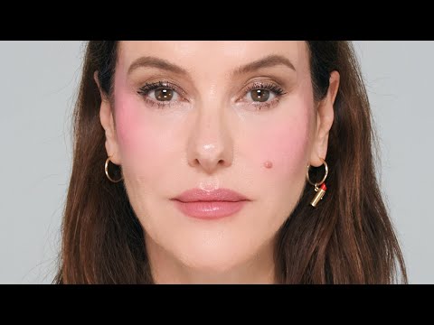 The Blush Trend Trap - How to Find What Flatters YOU