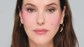 The Blush Trend Trap - How To Find What Flatters You