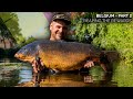 Belgium Part 2 Reaping The Rewards Tom Maker Scott Lloyd CineCarp TV