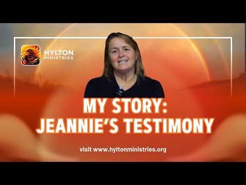 Witness21 Editor  2025 01 03