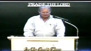 one way road to heaven ministries Live Stream