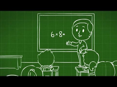 Видеообзор