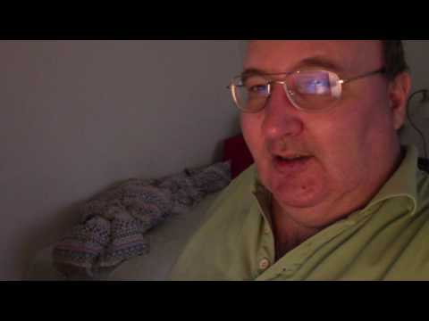 MongoTV_819 - Lønningsdag 30.December 2016 - Hjem Fra NETTO