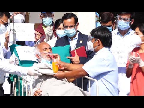 PRIME TIME 8 PM NEWS_2077_06_25 - NEWS24 TV