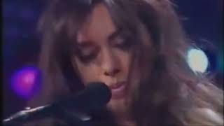 Susanna Hoffs - My side of the bed