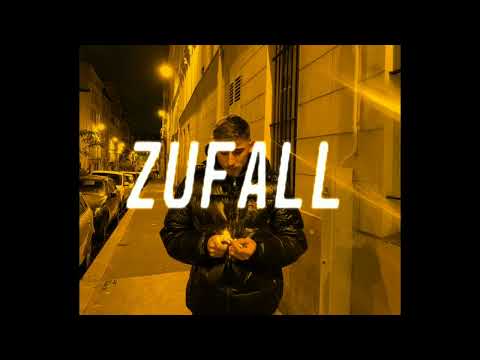 [FREE] MUSSO X HOODBLAQ Type Beat - "ZUFALL" (prod. by eggePlug) | MUSSO TYPE Beat 2022