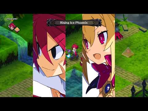 disgaea 2 pc cheat engine may 2017 disgaea 2 pc cheat engine may 2017