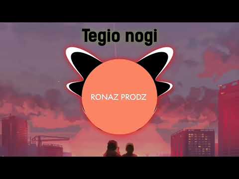 Tegio nigo x Daxi boii ft RONAZ PRODZ