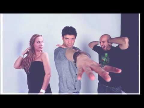 download lagu mp3 mp4 Dafi Fools, download lagu Dafi Fools gratis, unduh video klip Dafi Fools