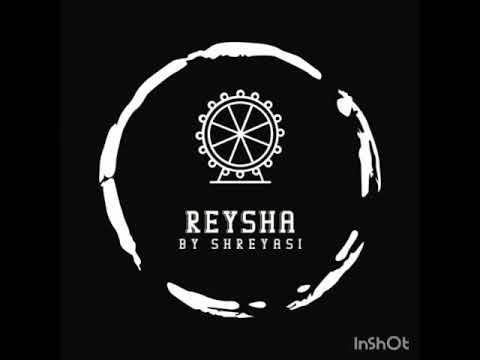 New journey with additional presence.