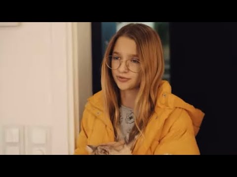 Always be kind to animals ❤️