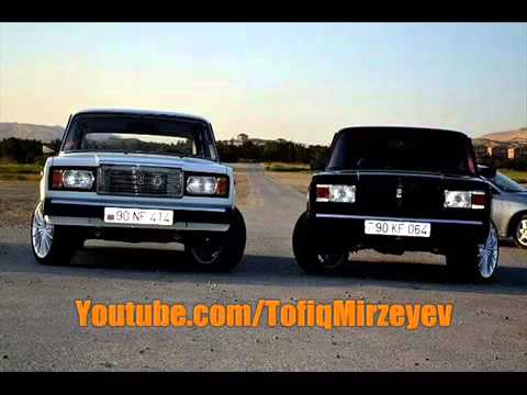 Rza ft Elmir Yeri Var 2013   YouTubevia torchbrowser com