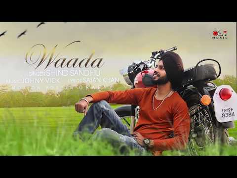 Waada