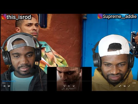 🇧🇷 WHAT KINDA WORLD IS THIS?! 03. Don L - Aquela Fé (feat. Nego Gallo) | REACTION