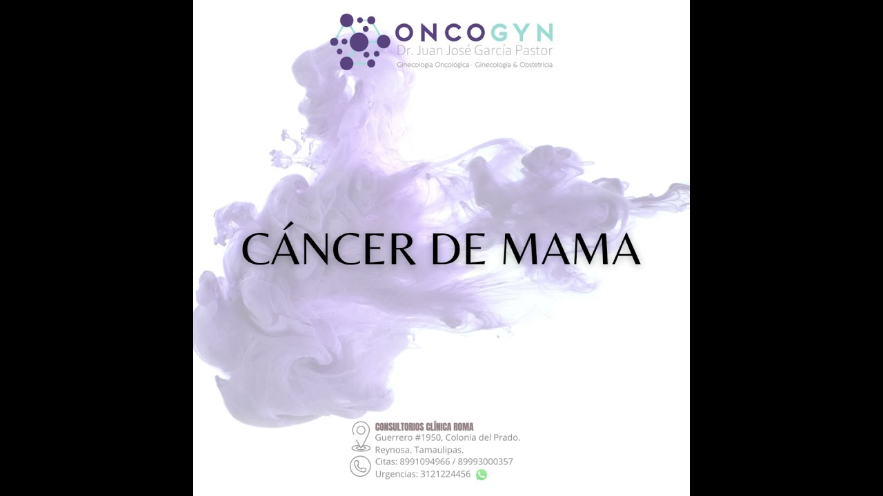 Juan José García Pastor-2