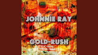 Faith Can Move Mountains