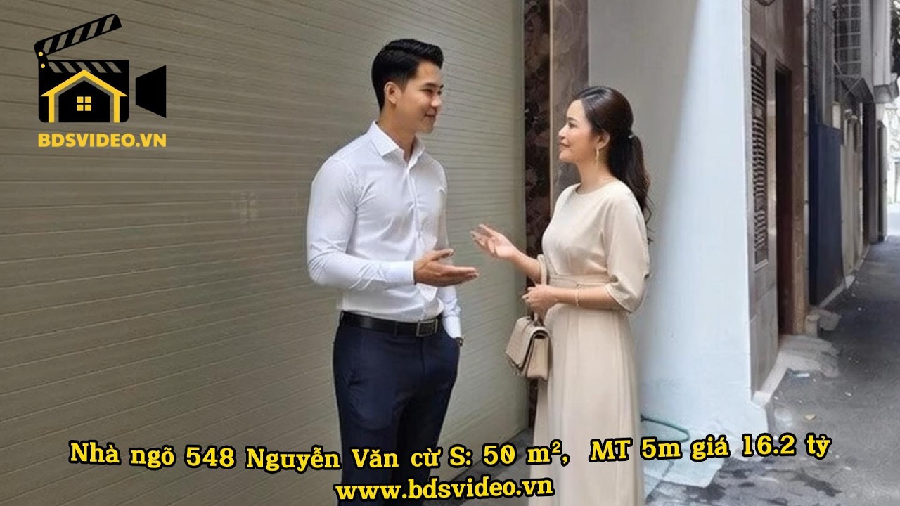 Property Video Thumbnail